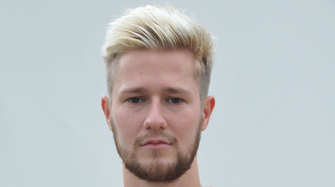 Profile picture ofThorben Wurr