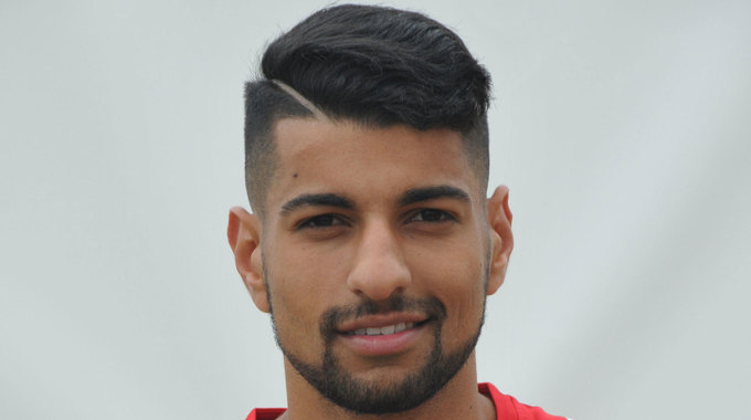 Profile picture ofNoor Al-Tamemy