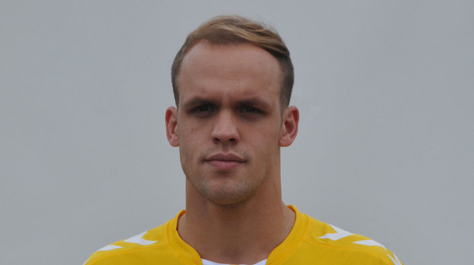 Profilbild vonJulian Barkmann