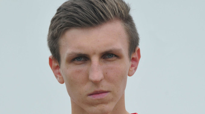 Profile picture ofEvgenij Bieche