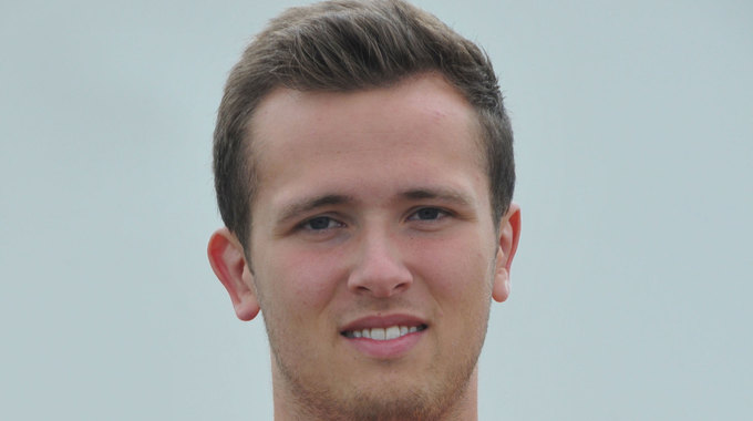 Profilbild vonYannick Bremser