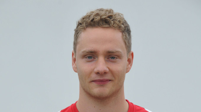 Profile picture ofNico Fischer