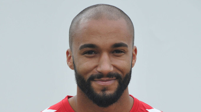 Profile picture ofKolja Grant