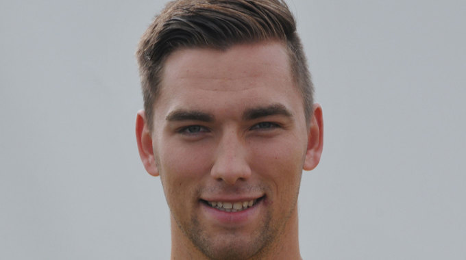 Profilbild vonFlorian Höfel