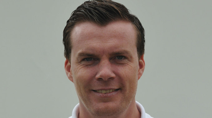 Profile picture ofDennis Jaacks