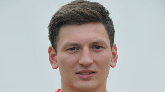 Profile picture ofVincent Janelt