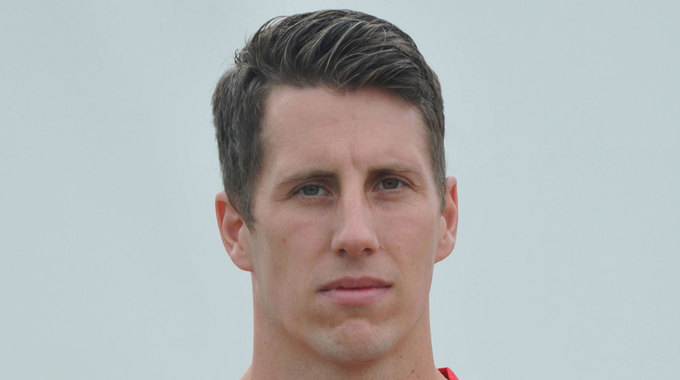 Profile picture ofTorge Maltzahn