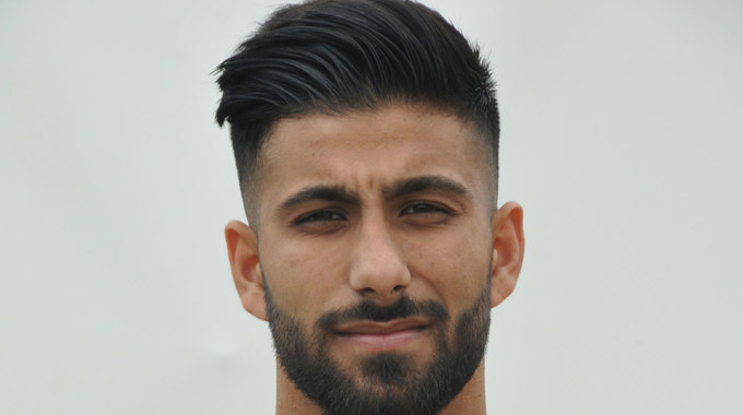 Profilbild vonSergen Tarim