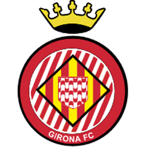 FC Girona