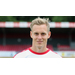 Profile picture ofLars Bender