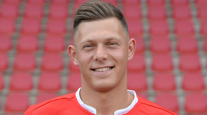 Profile picture ofDavid Bors