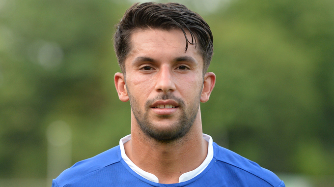 Profilbild vonUğur Dündar