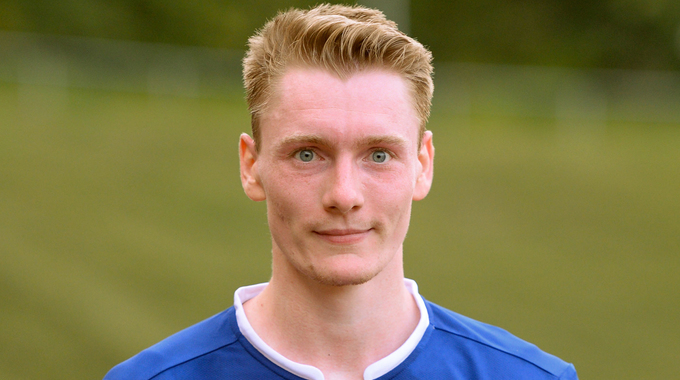 Profile picture ofSebastian Hirsch