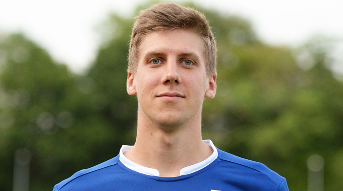 Profilbild vonMarcel Kaiser