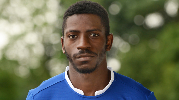 Profilbild vonGünter Mabanza