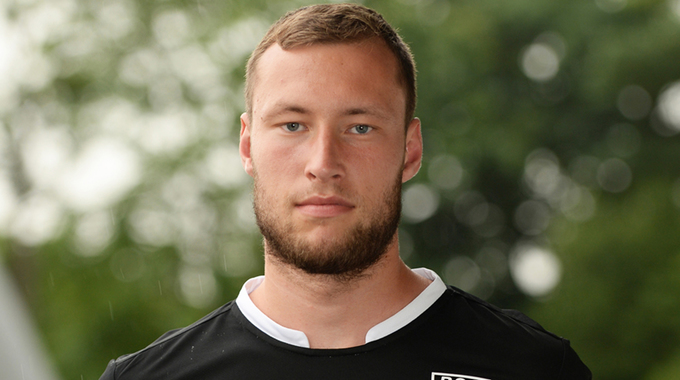 Profile picture ofMartin Michel