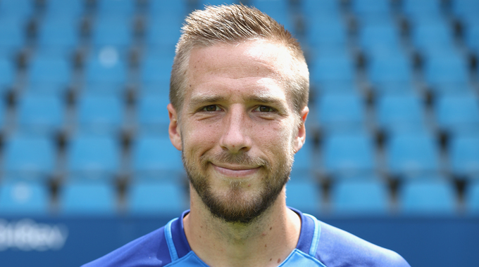Profile picture ofMarco Stiepermann