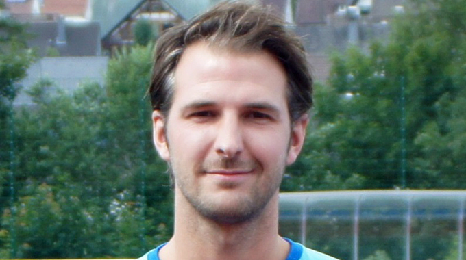 Profilbild vonPhilipp Böhmer