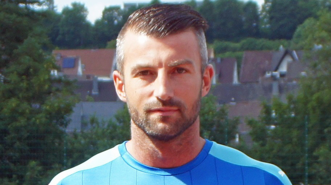 Profilbild vonMehmedalija Čović