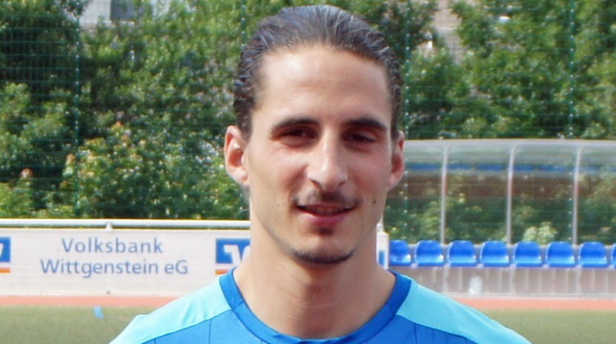 Profilbild vonJohannes Ludmann