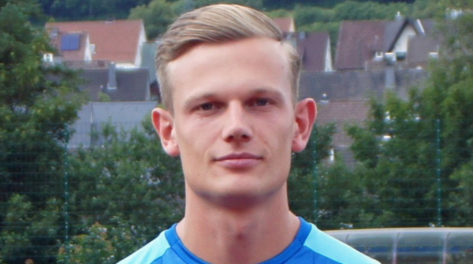 Profilbild vonGunnar Niemann