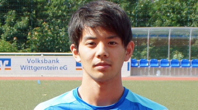 Profilbild vonYuki Nishiya