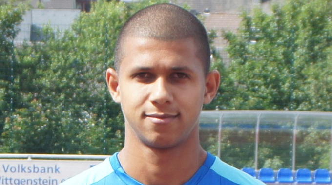 Profilbild vonMehdi Reichert