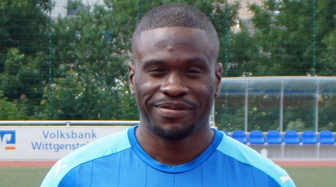 Profile picture ofNino Saka