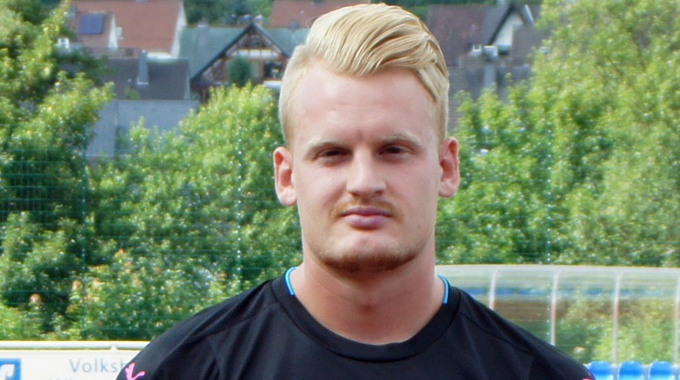 Profilbild vonPaul Schünemann