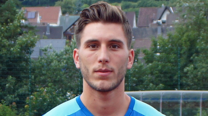 Profile picture ofAlexandros Tanidis