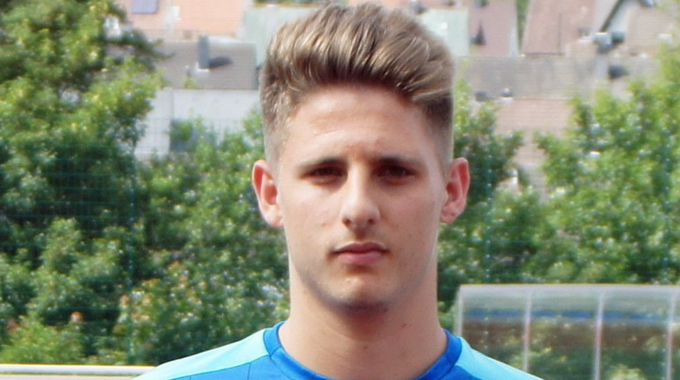 Profilbild vonStefan Valentini