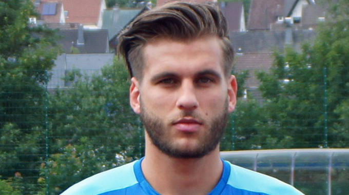 Profilbild vonNiklas Zeller