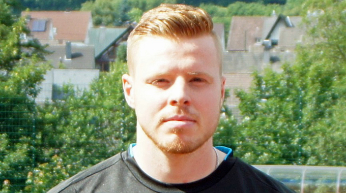 Profile picture ofSamuel Aubele