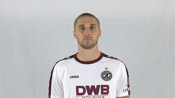 Profile picture ofMaciej Kwiatkowski