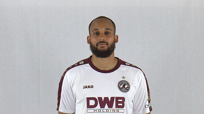 Profile picture ofFrancis Adomah