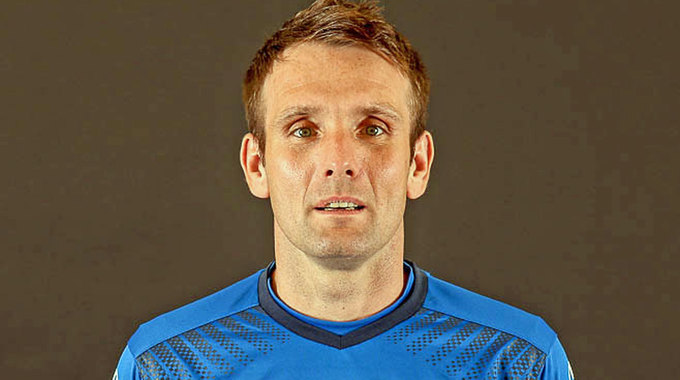 Profile picture ofArek Patyk