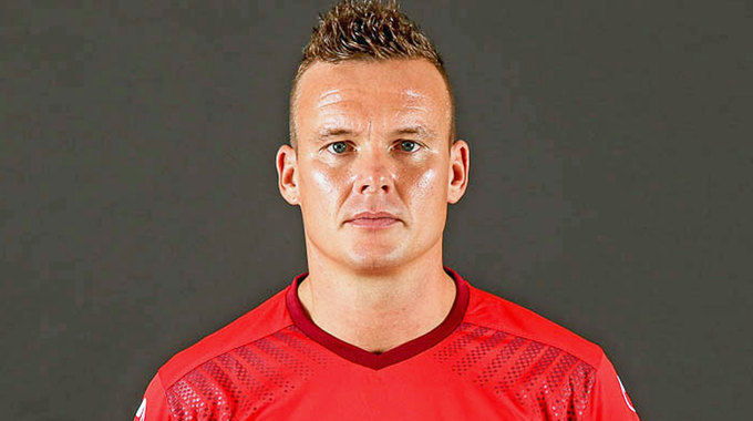 Profile picture ofBenjamin Winterhalder