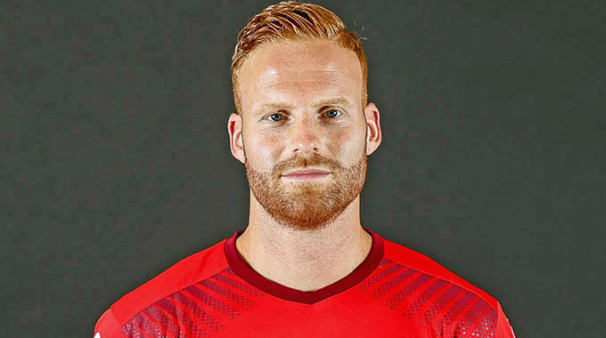 Profile picture ofChristian Heller