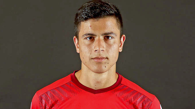 Profile picture ofGian-Luca Wellhauser