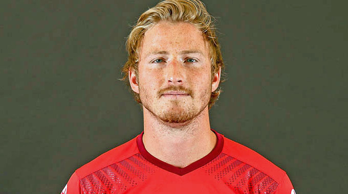 Profile picture ofPascal Rasmus