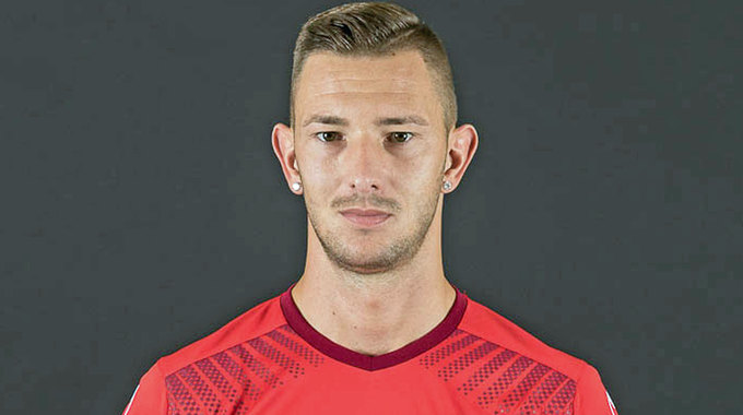 Profile picture ofRene Greuter