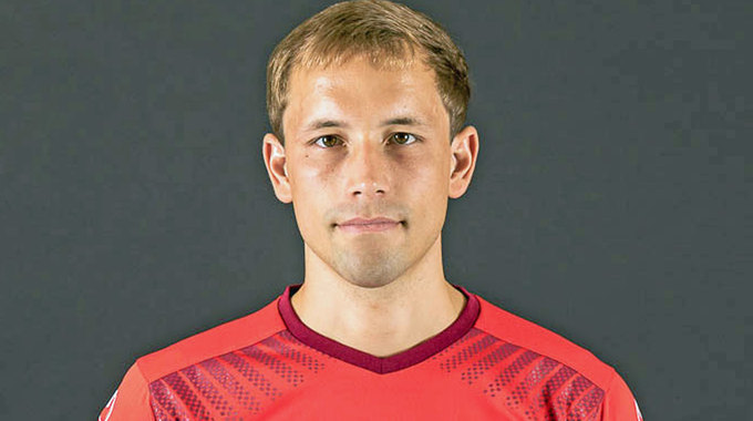 Profile picture ofTobias Bertsch
