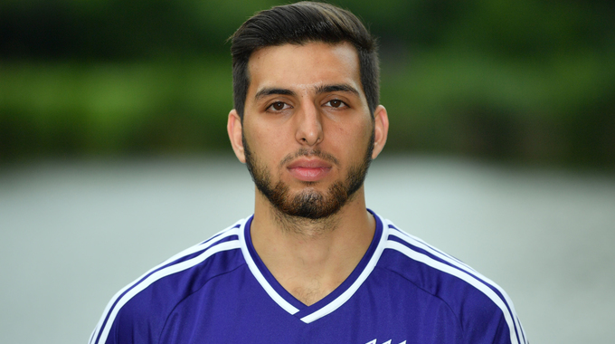 Profile picture ofFurkan Zorba