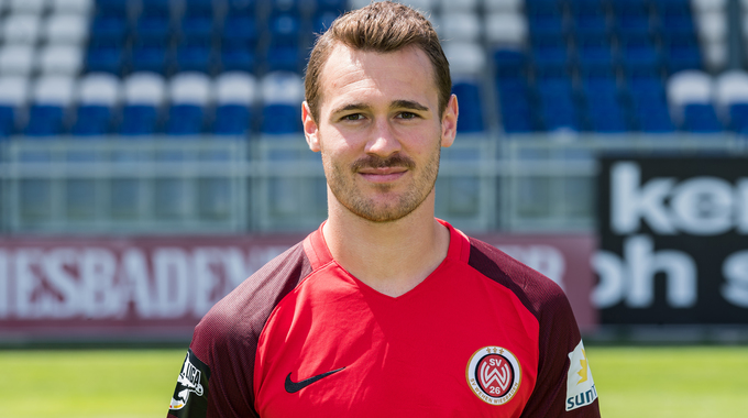 Jules Schwadorf Jules Schwadorf
