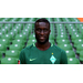 Profile picture ofLamine Sane