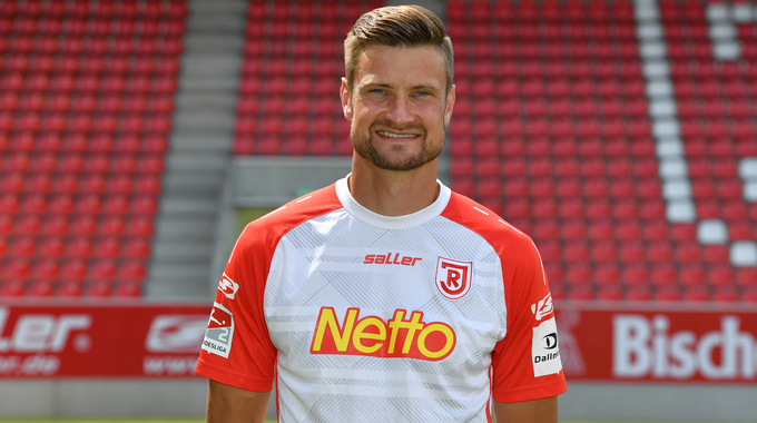 Markus Palionis Markus Palionis