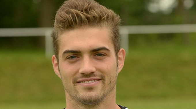 Profile picture ofNiklas Hunold