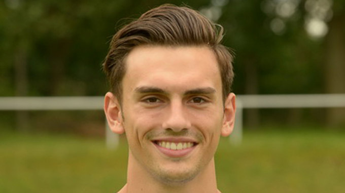 Profile picture ofThure Ilgner