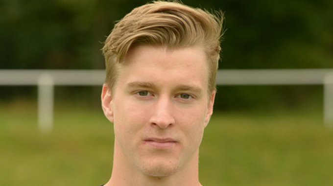 Profile picture ofLeon Deichmann