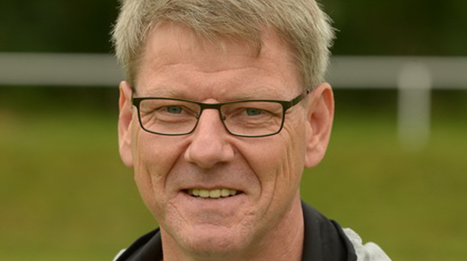 Profilbild vonAchim Otte